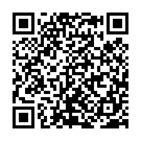 QR code for JCD454