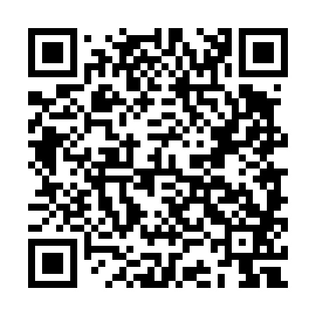 QR code for JCD483