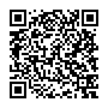 QR code for JCD538