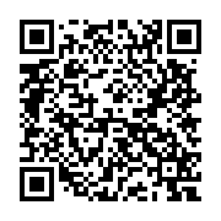 QR code for JCE525