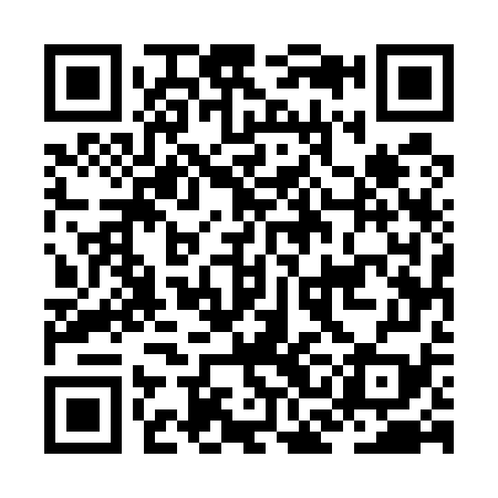 QR code for JCE579