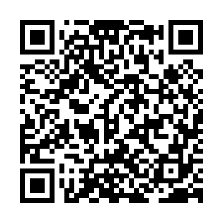 QR code for JCF072