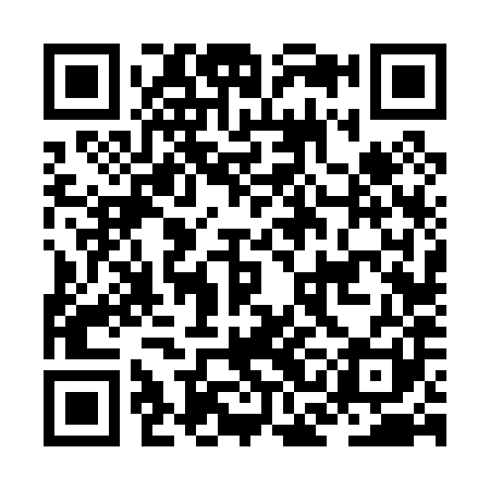 QR code for JCF081