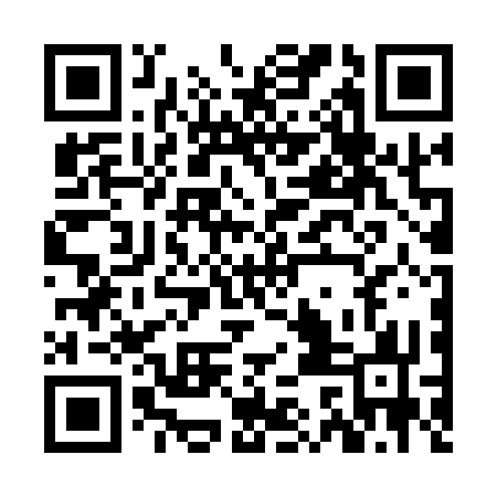 QR code for JCF133