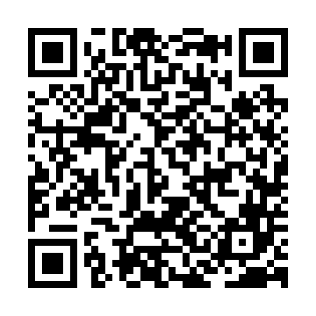 QR code for JCF246