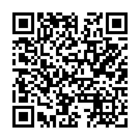 QR code for JCF409