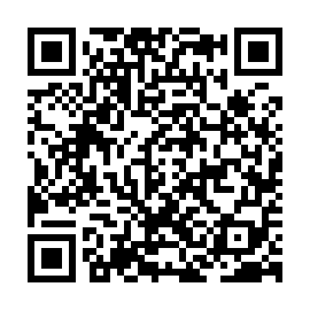 QR code for JCF959