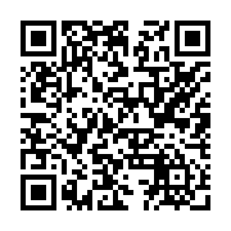 QR code for JCG855