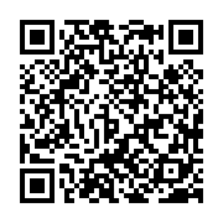 QR code for JCH068
