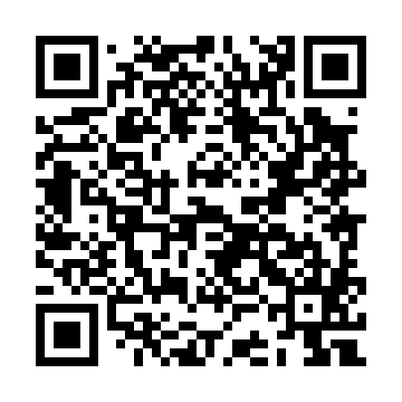 QR code for JCH085