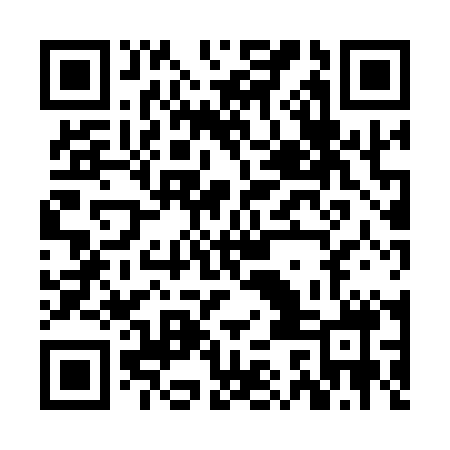 QR code for JCH108