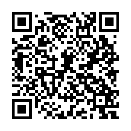 QR code for JCH327