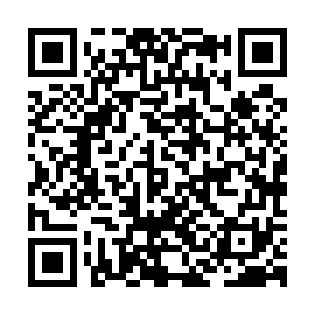 QR code for JCH571