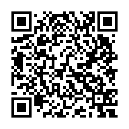 QR code for JCH635