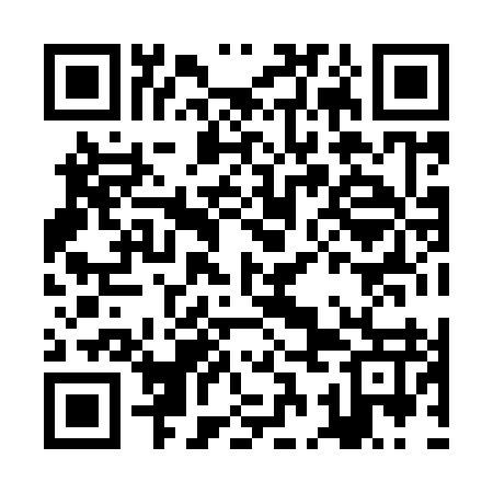 QR code for JCH997