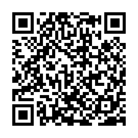QR code for JCI015