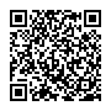 QR code for JCI021