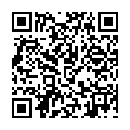 QR code for JCI207