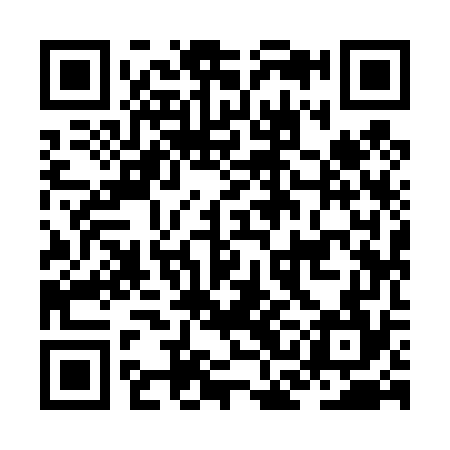 QR code for JCI474