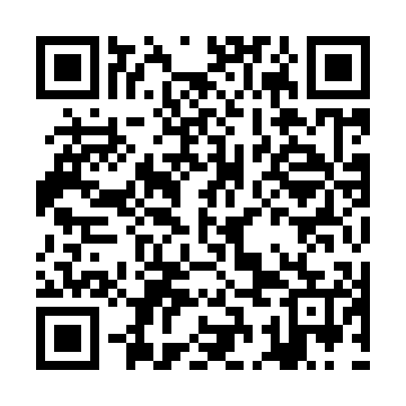 QR code for JCI905