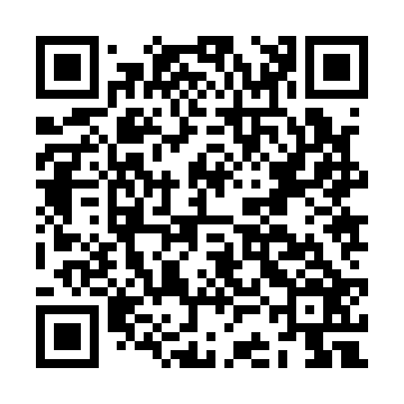 QR code for JCJ126