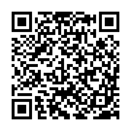 QR code for JCJ183