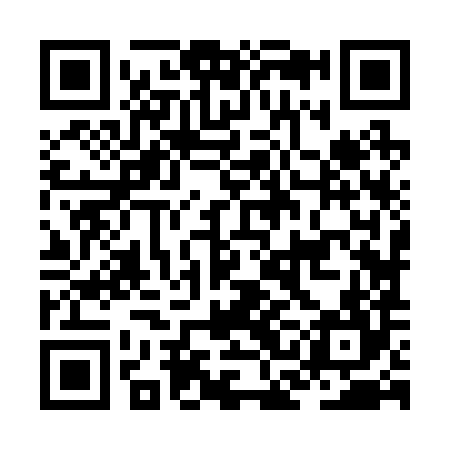 QR code for JCJ284