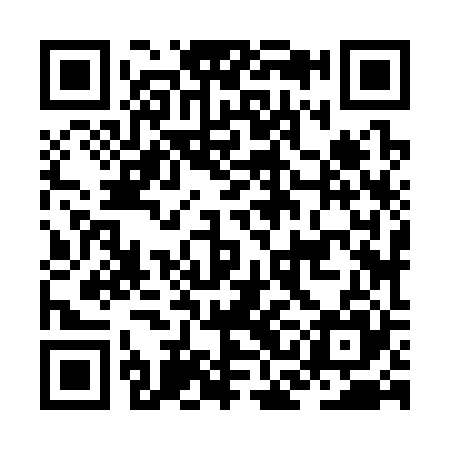 QR code for JCJ325