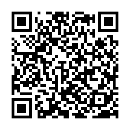 QR code for JCJ328