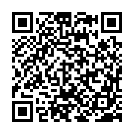 QR code for JCJ362