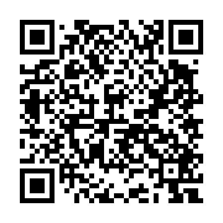 QR code for JCJ449