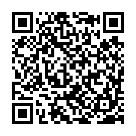QR code for JCJ694