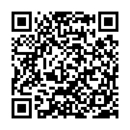 QR code for JCJ765