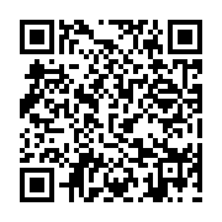 QR code for JCJ959