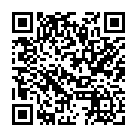 QR code for JCJ965