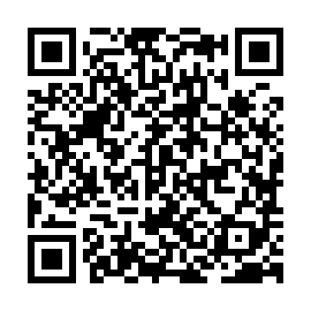 QR code for JCJ989