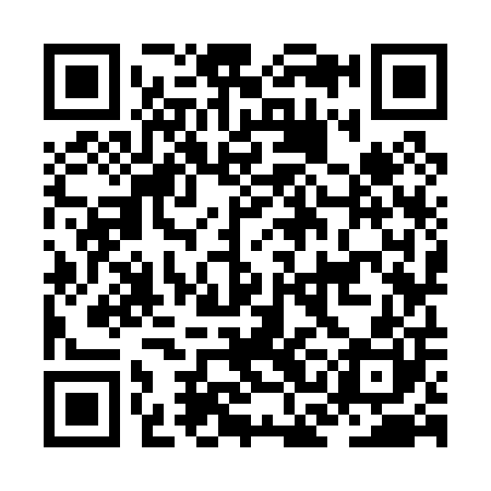 QR code for JCK000