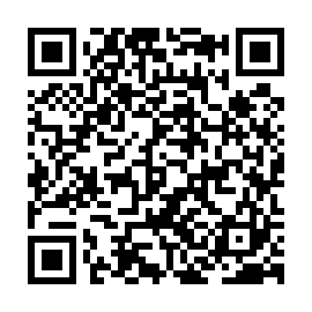 QR code for JCK523