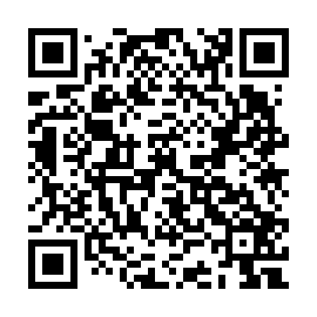 QR code for JCK606
