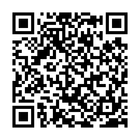 QR code for JCK634