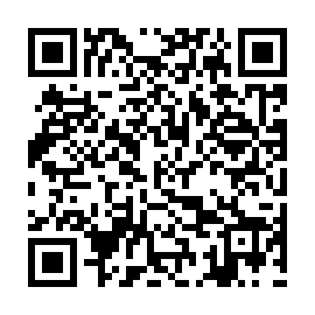 QR code for JCK928