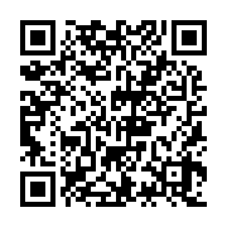 QR code for JCK938