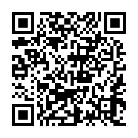 QR code for JCK959