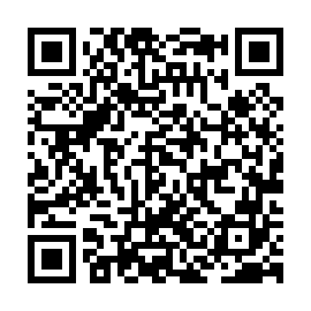 QR code for JCL062