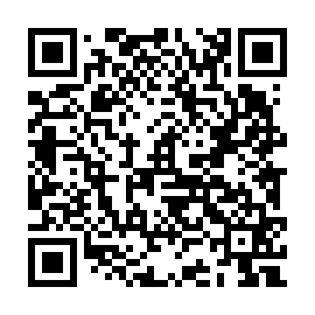 QR code for JCL661
