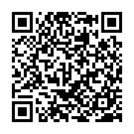 QR code for JCM307