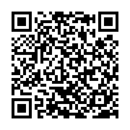QR code for JCM525