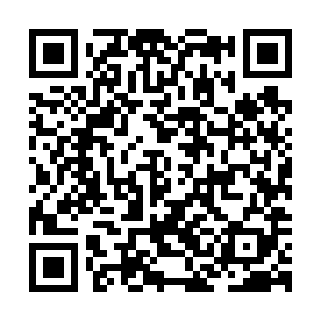 QR code for JCM689