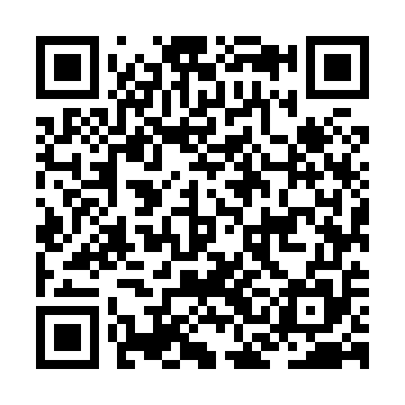 QR code for JCM855