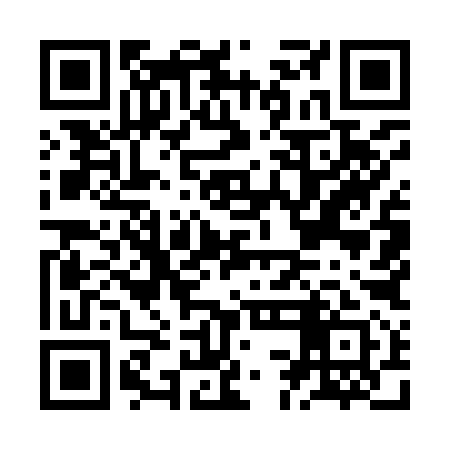 QR code for JCM991